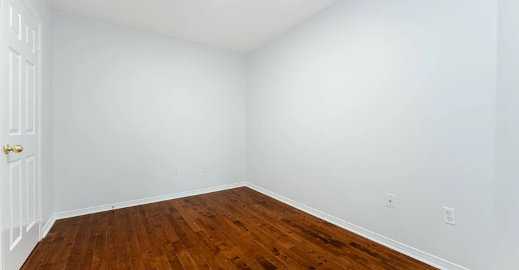 2340 Newcastle Crescent, Oakville, ON, L6M 4P6 - 26