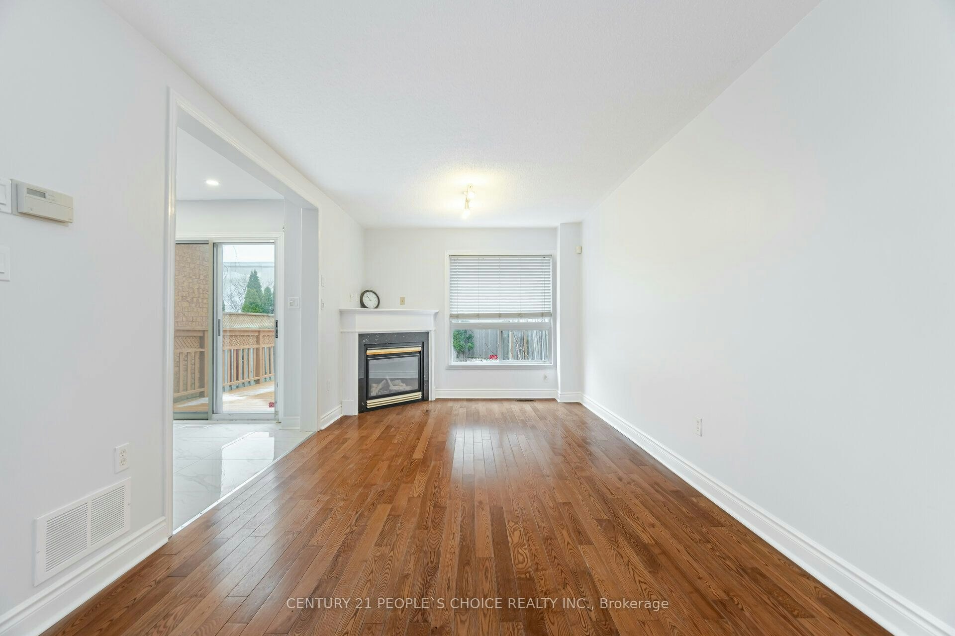 2340 Newcastle Crescent, Oakville, ON, L6M 4P6 - 6