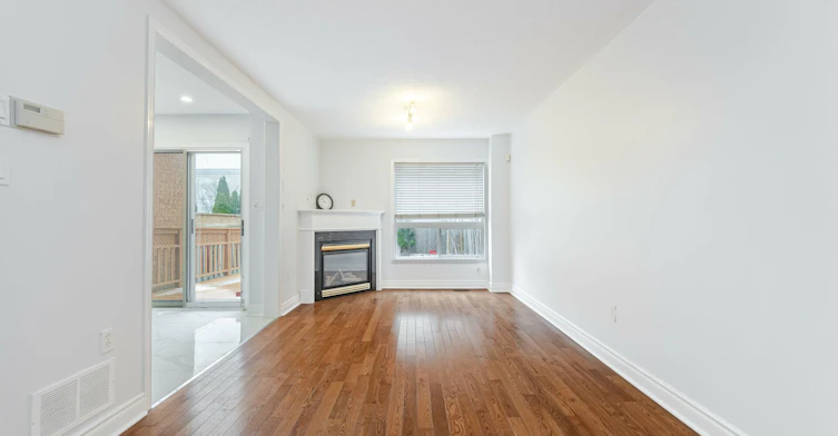 2340 Newcastle Crescent, Oakville, ON, L6M 4P6 - 6