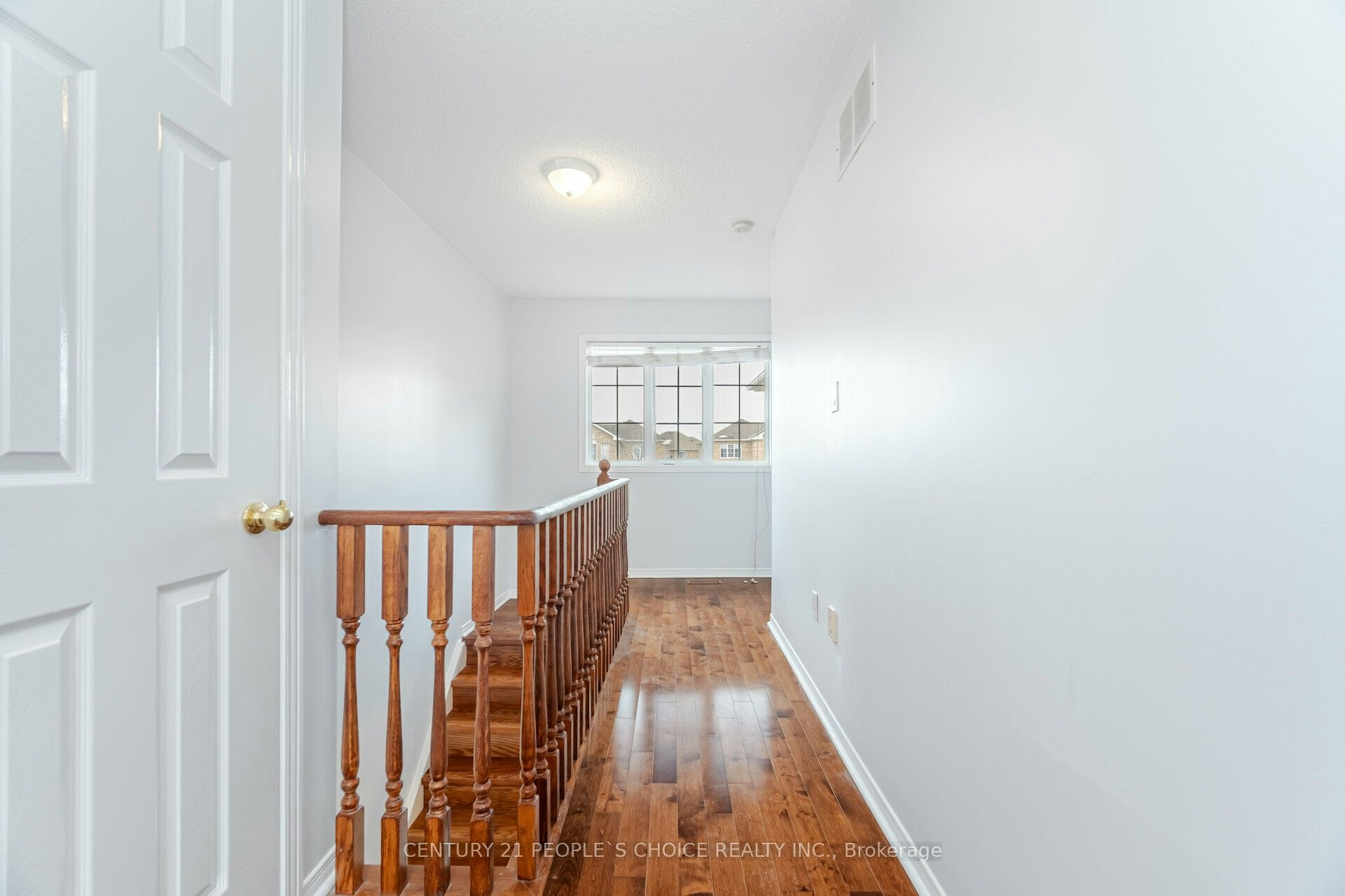 2340 Newcastle Crescent, Oakville, ON, L6M 4P6 - 18