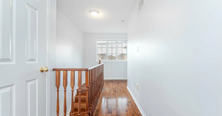 2340 Newcastle Crescent, Oakville, ON, L6M 4P6 - 18