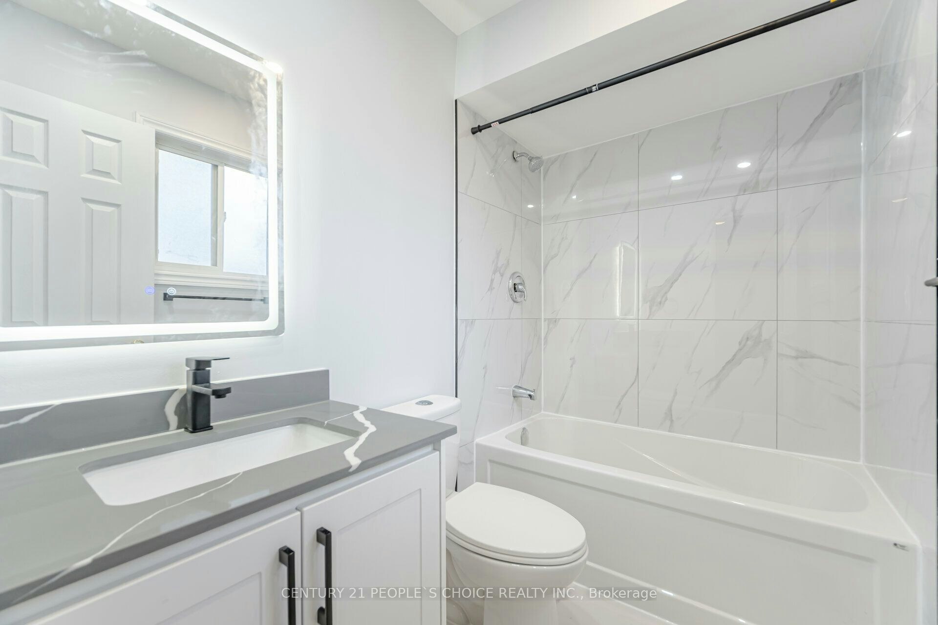2340 Newcastle Crescent, Oakville, ON, L6M 4P6 - 22