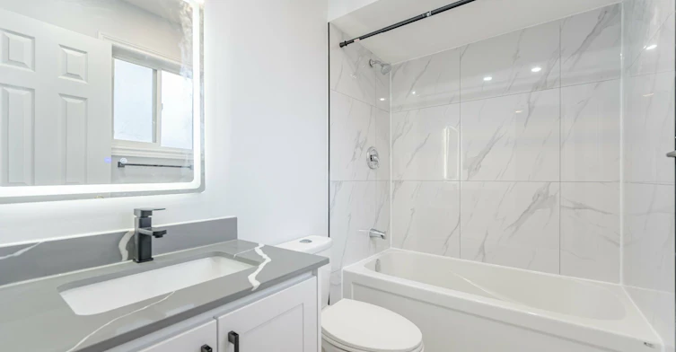 2340 Newcastle Crescent, Oakville, ON, L6M 4P6 - 22