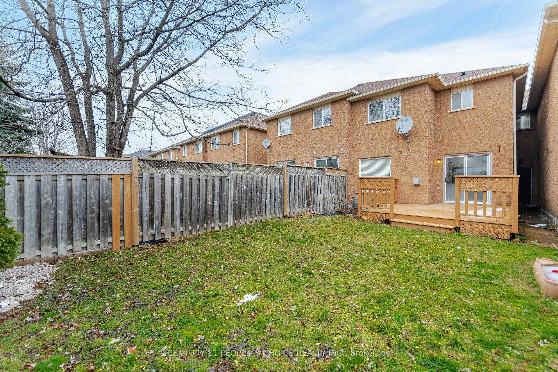 2340 Newcastle Crescent, Oakville, ON, L6M 4P6 - 38