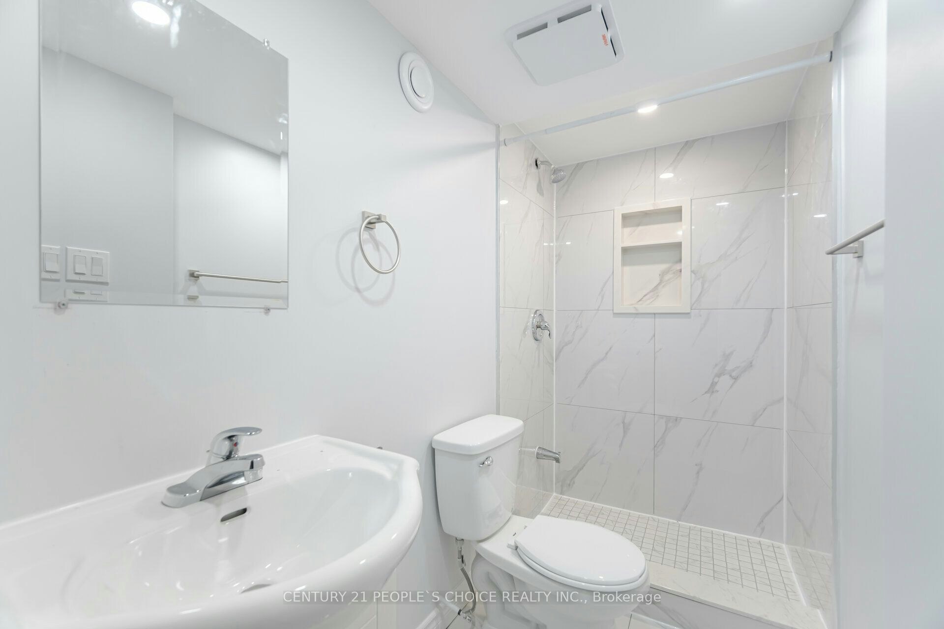 2340 Newcastle Crescent, Oakville, ON, L6M 4P6 - 34