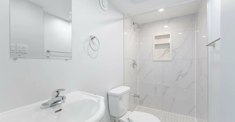 2340 Newcastle Crescent, Oakville, ON, L6M 4P6 - 34
