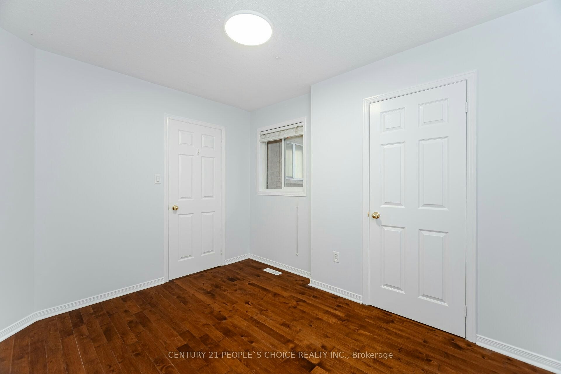 2340 Newcastle Crescent, Oakville, ON, L6M 4P6 - 27