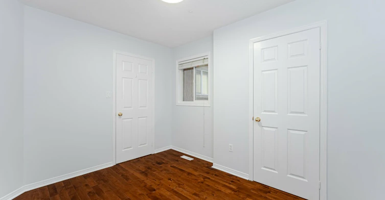 2340 Newcastle Crescent, Oakville, ON, L6M 4P6 - 27