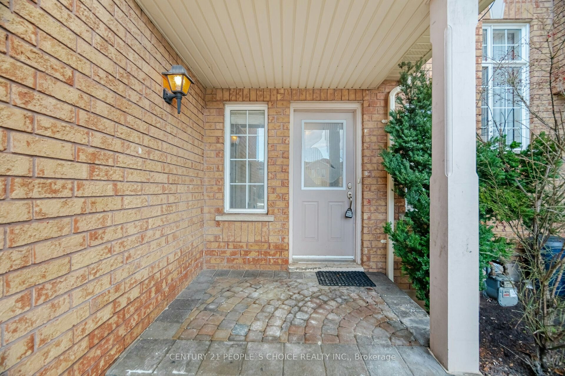 2340 Newcastle Crescent, Oakville, ON, L6M 4P6 - 3