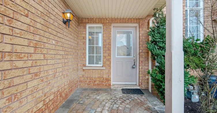 2340 Newcastle Crescent, Oakville, ON, L6M 4P6 - 3