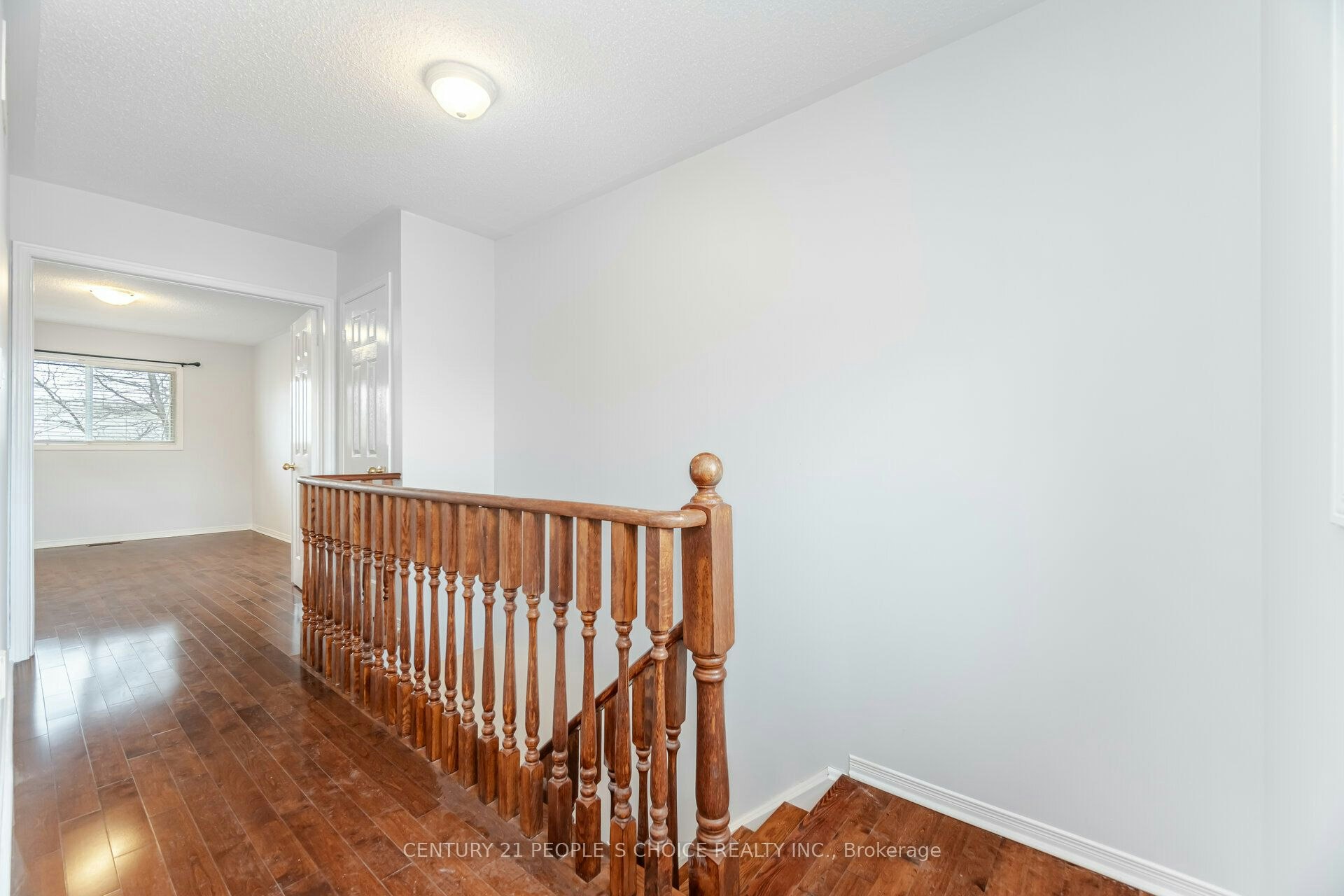 2340 Newcastle Crescent, Oakville, ON, L6M 4P6 - 17