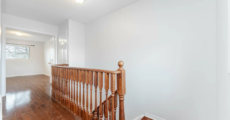 2340 Newcastle Crescent, Oakville, ON, L6M 4P6 - 17