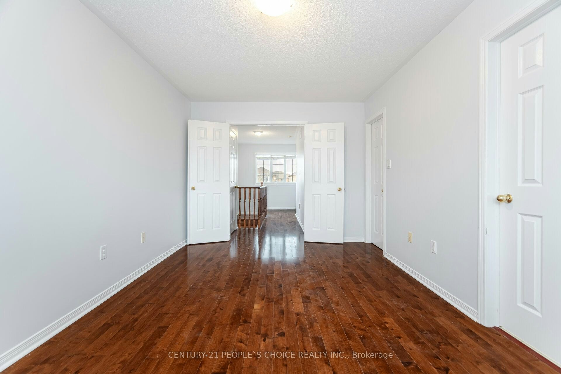 2340 Newcastle Crescent, Oakville, ON, L6M 4P6 - 20
