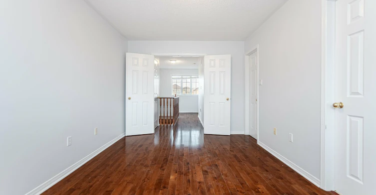 2340 Newcastle Crescent, Oakville, ON, L6M 4P6 - 20