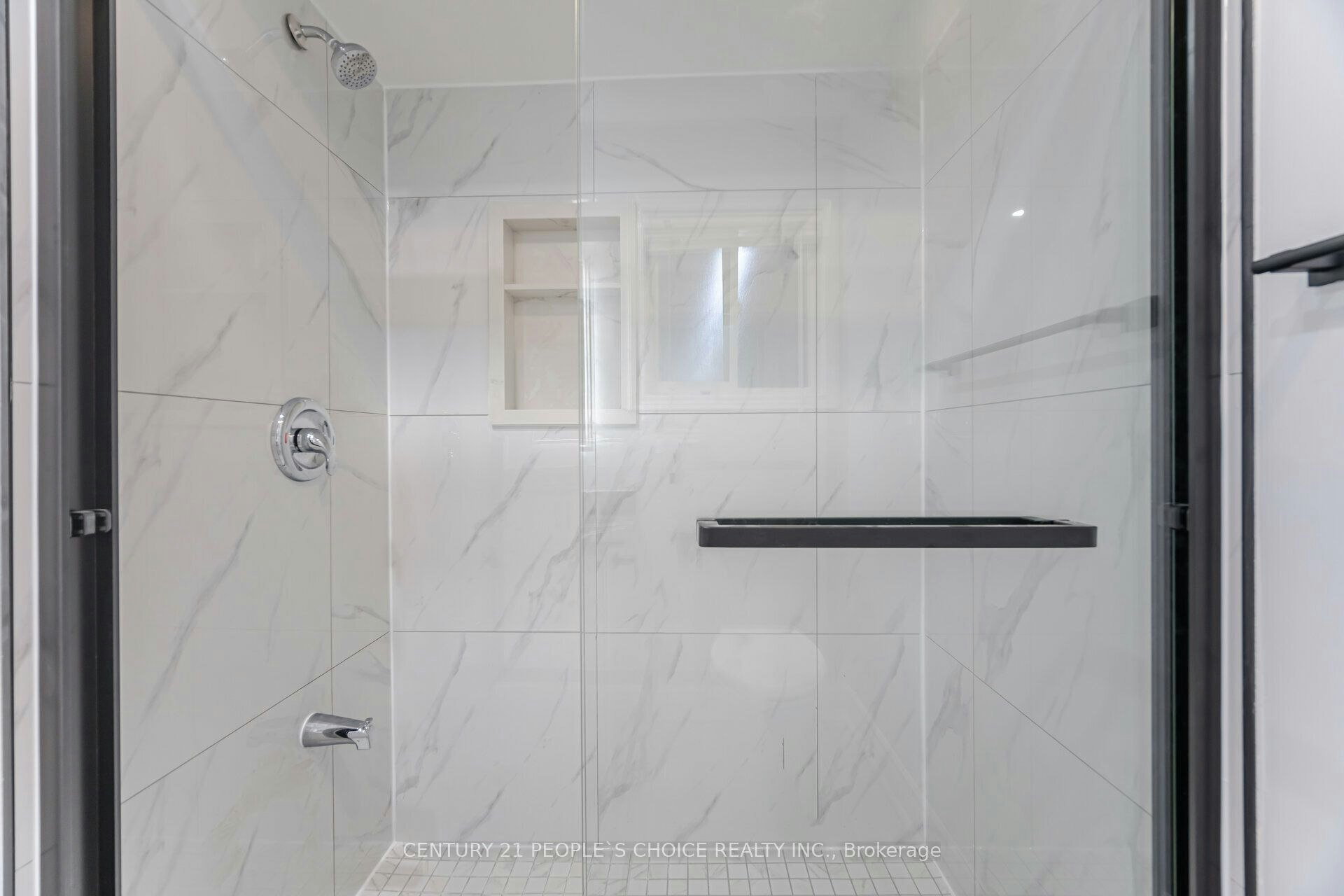 2340 Newcastle Crescent, Oakville, ON, L6M 4P6 - 29