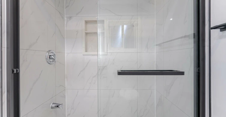2340 Newcastle Crescent, Oakville, ON, L6M 4P6 - 29