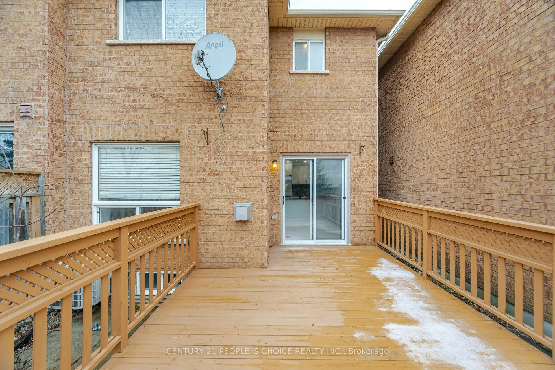 2340 Newcastle Crescent, Oakville, ON, L6M 4P6 - 37