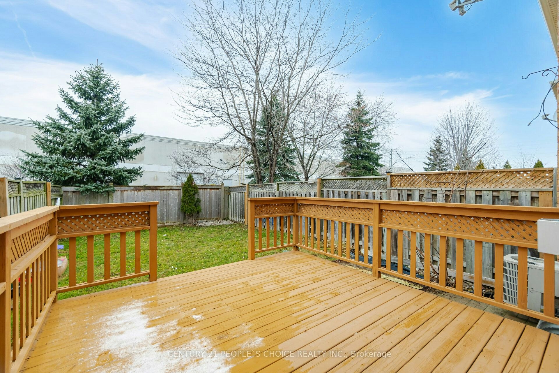 2340 Newcastle Crescent, Oakville, ON, L6M 4P6 - 36