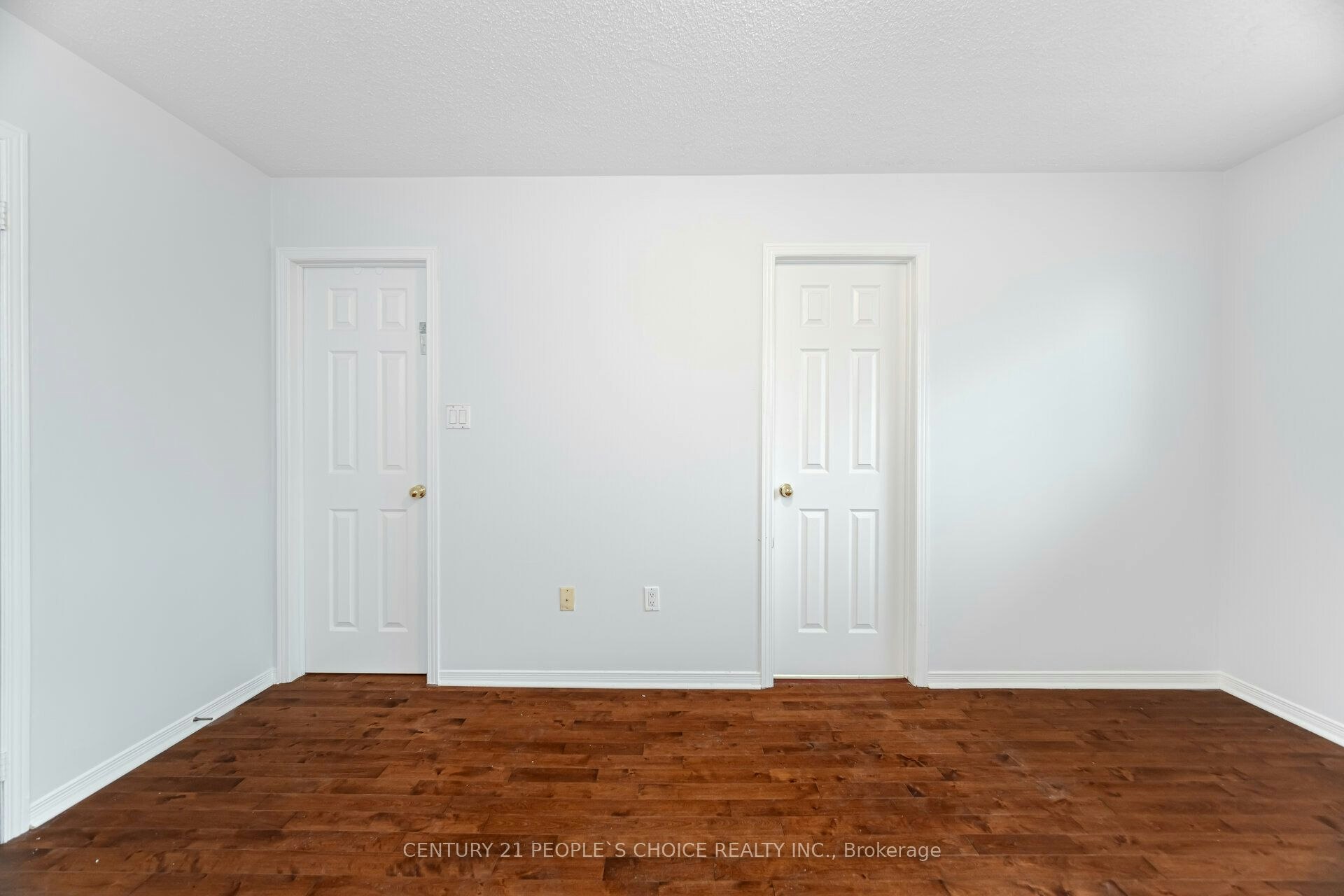 2340 Newcastle Crescent, Oakville, ON, L6M 4P6 - 21
