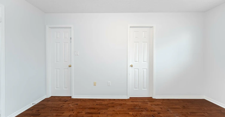 2340 Newcastle Crescent, Oakville, ON, L6M 4P6 - 21