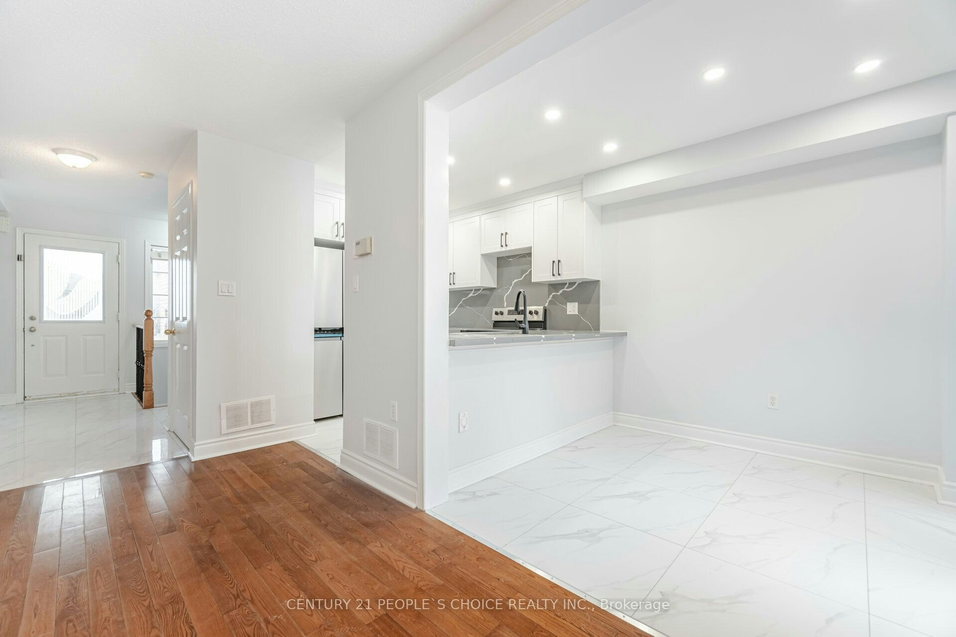 2340 Newcastle Crescent, Oakville, ON, L6M 4P6 - 14