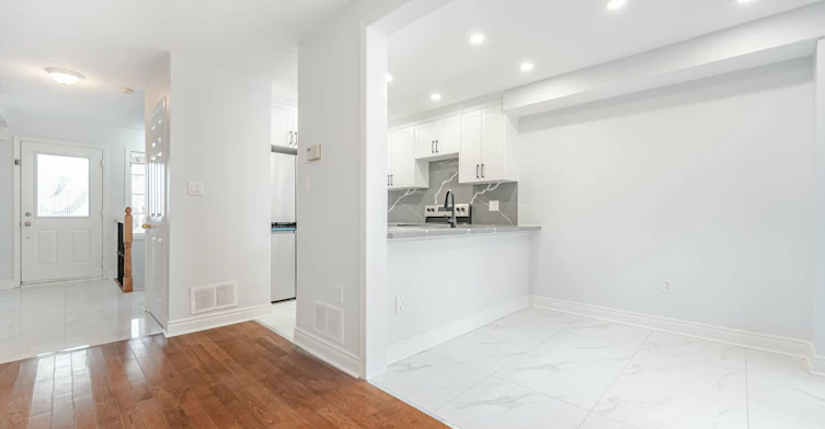 2340 Newcastle Crescent, Oakville, ON, L6M 4P6 - 14