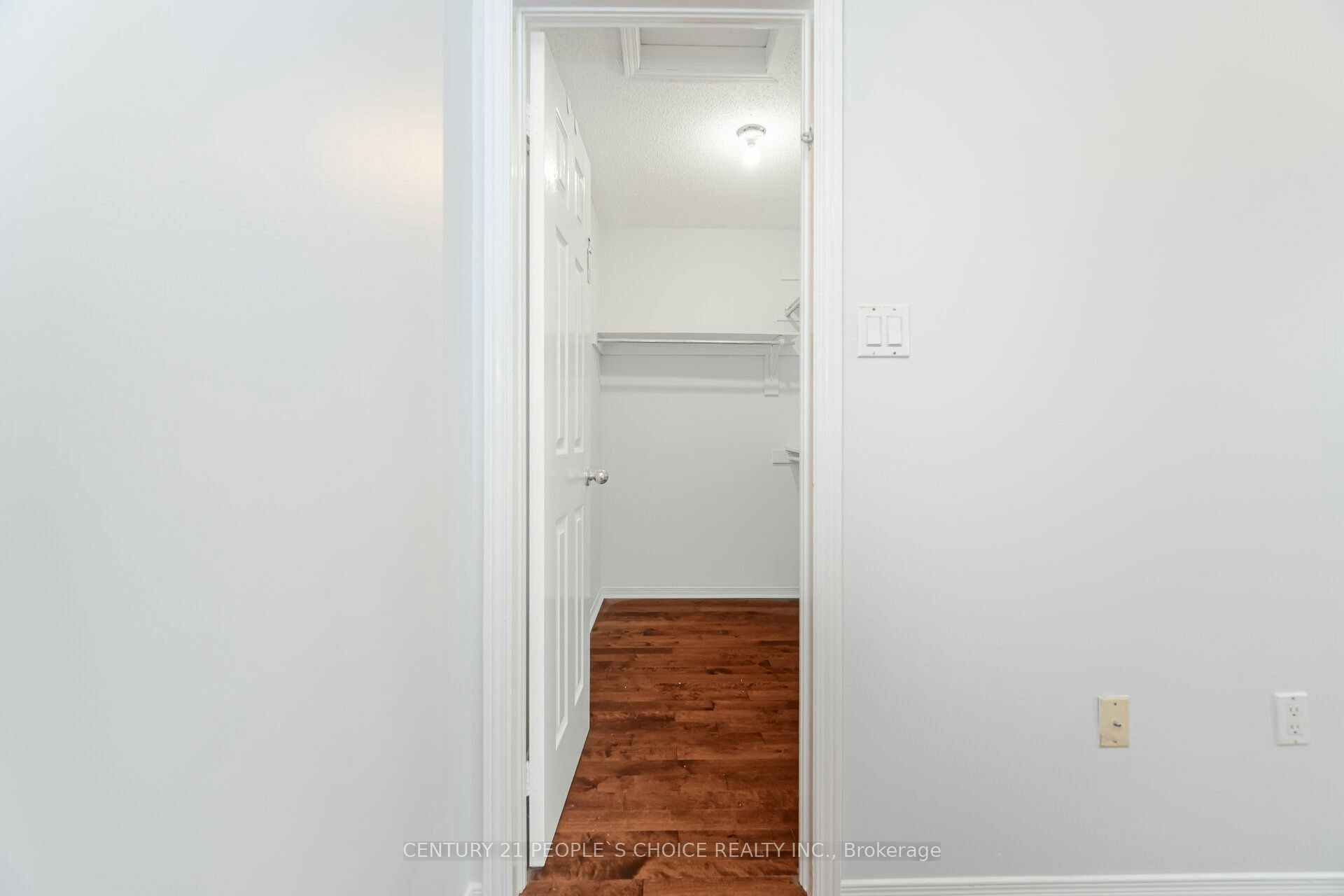 2340 Newcastle Crescent, Oakville, ON, L6M 4P6 - 23