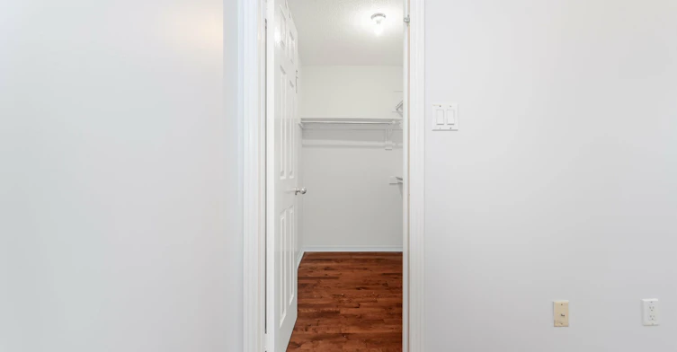 2340 Newcastle Crescent, Oakville, ON, L6M 4P6 - 23