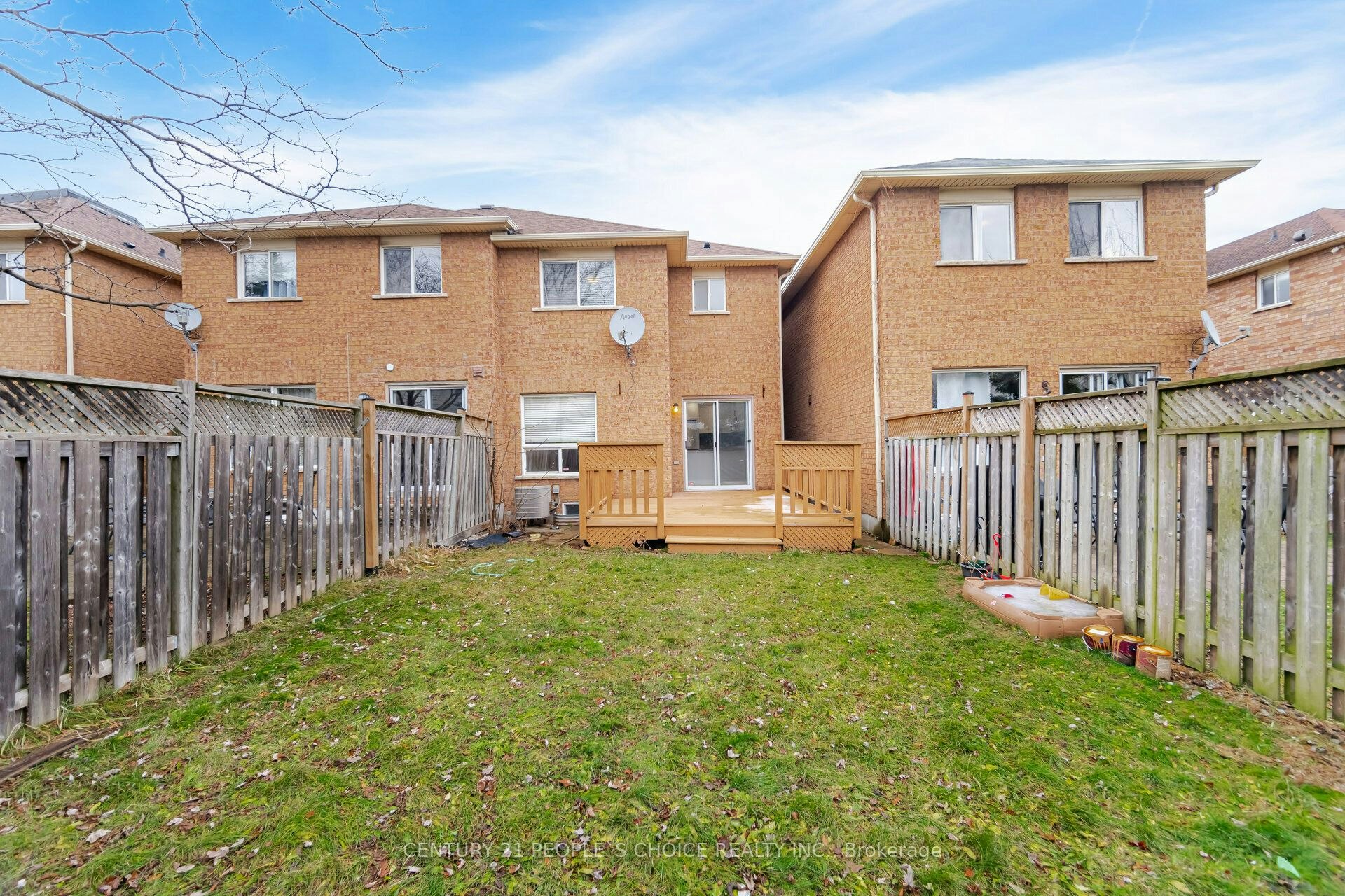 2340 Newcastle Crescent, Oakville, ON, L6M 4P6 - 39