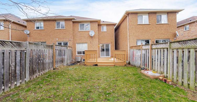 2340 Newcastle Crescent, Oakville, ON, L6M 4P6 - 39