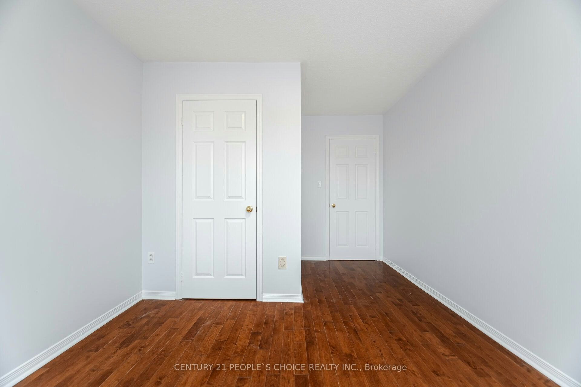 2340 Newcastle Crescent, Oakville, ON, L6M 4P6 - 25