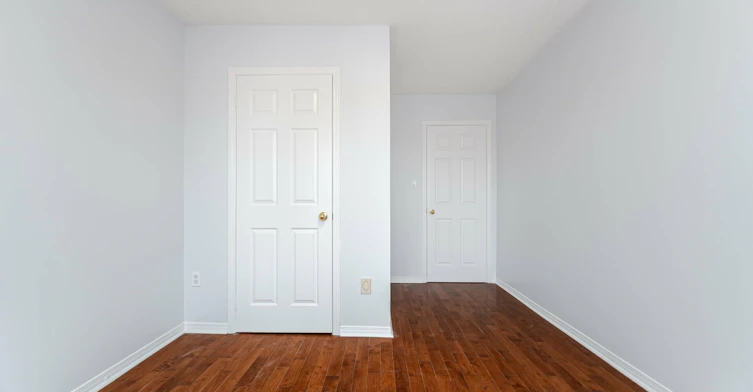 2340 Newcastle Crescent, Oakville, ON, L6M 4P6 - 25