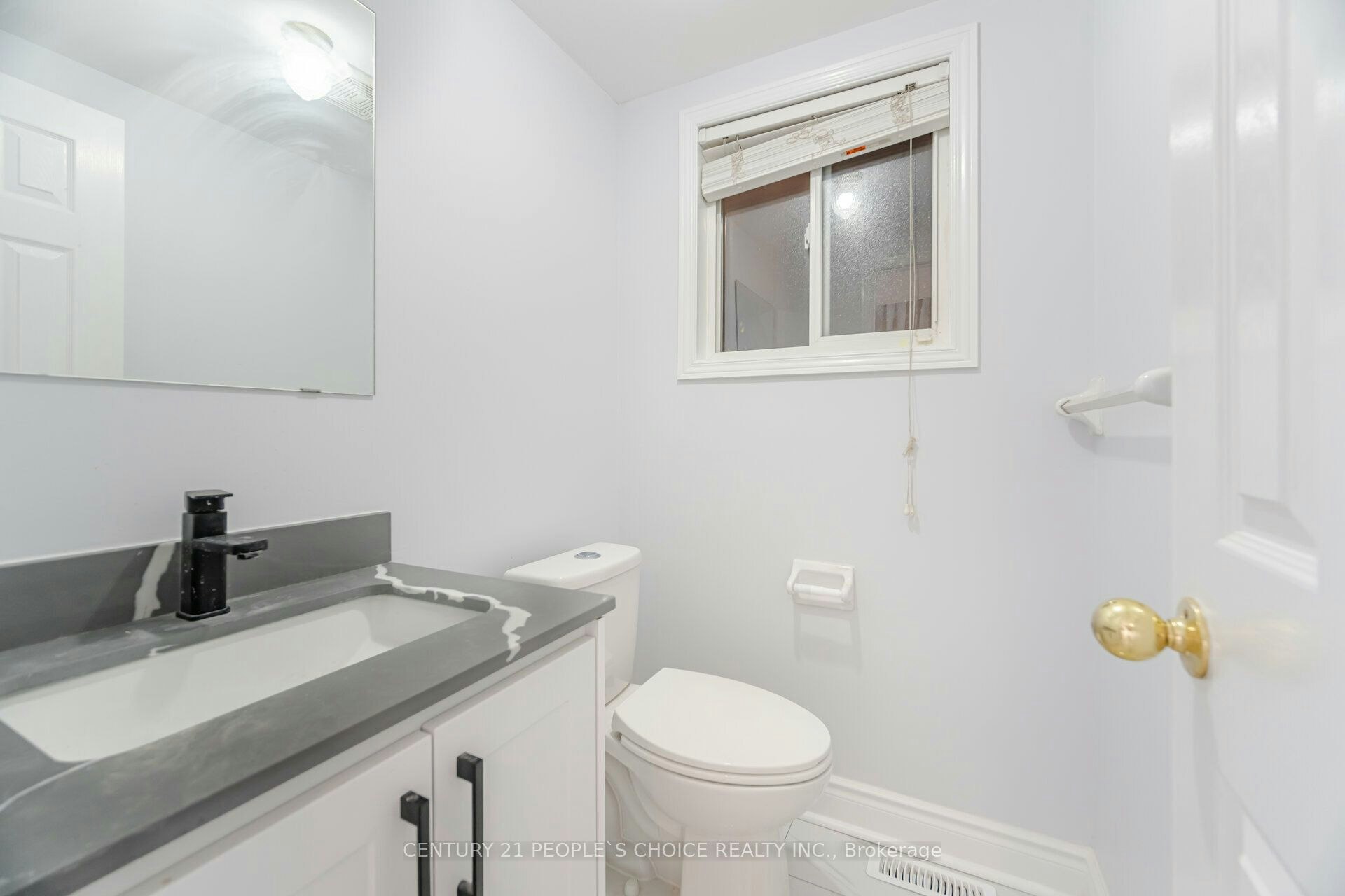 2340 Newcastle Crescent, Oakville, ON, L6M 4P6 - 15