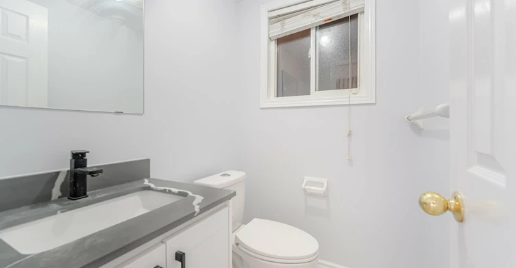 2340 Newcastle Crescent, Oakville, ON, L6M 4P6 - 15