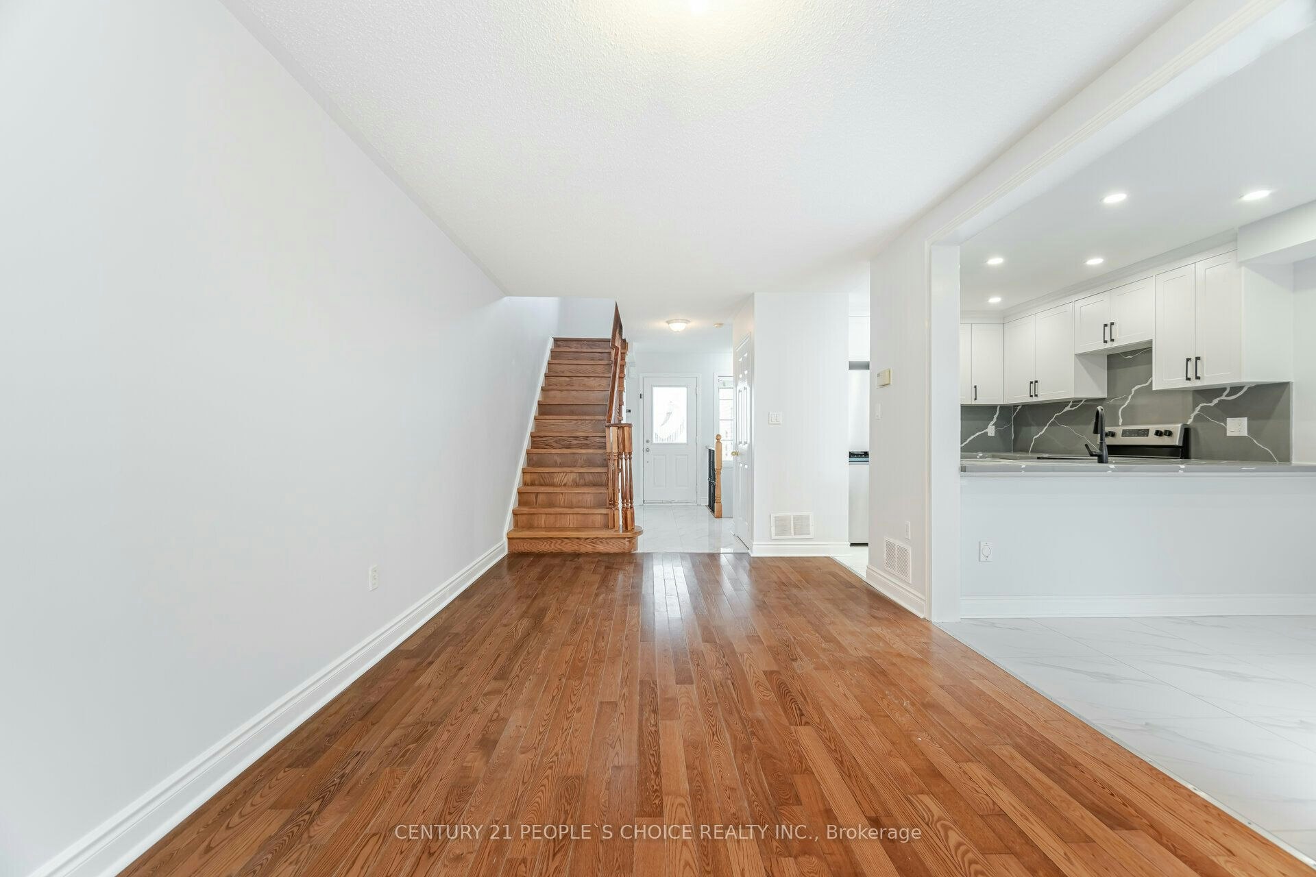 2340 Newcastle Crescent, Oakville, ON, L6M 4P6 - 7
