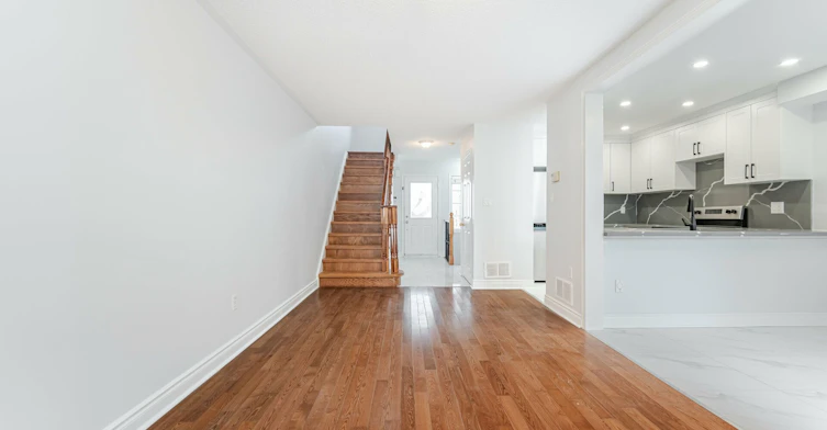 2340 Newcastle Crescent, Oakville, ON, L6M 4P6 - 7