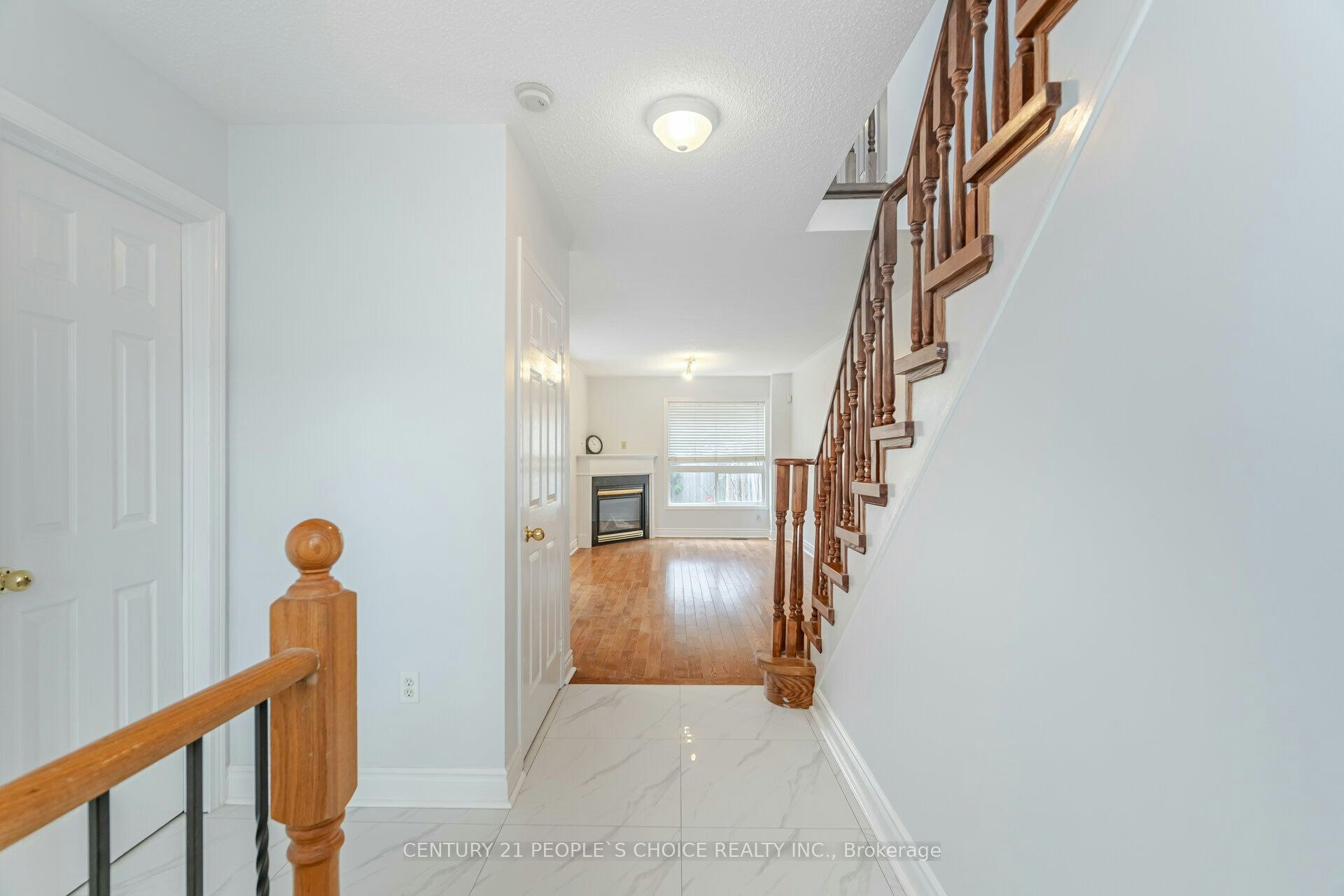 2340 Newcastle Crescent, Oakville, ON, L6M 4P6 - 5
