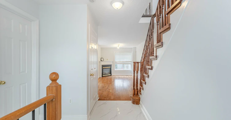 2340 Newcastle Crescent, Oakville, ON, L6M 4P6 - 5