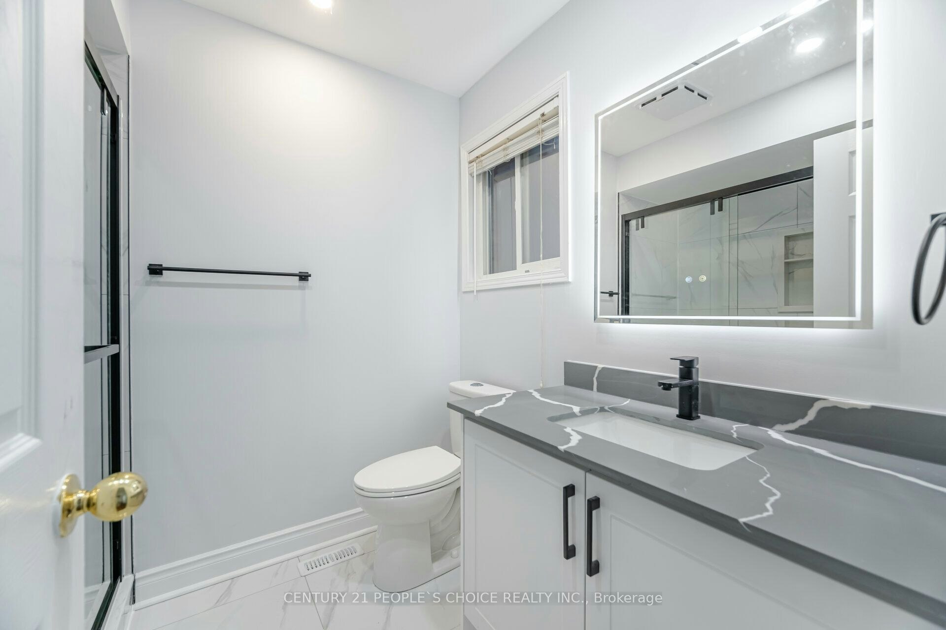 2340 Newcastle Crescent, Oakville, ON, L6M 4P6 - 28