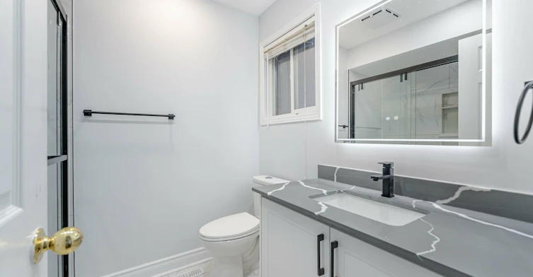 2340 Newcastle Crescent, Oakville, ON, L6M 4P6 - 28