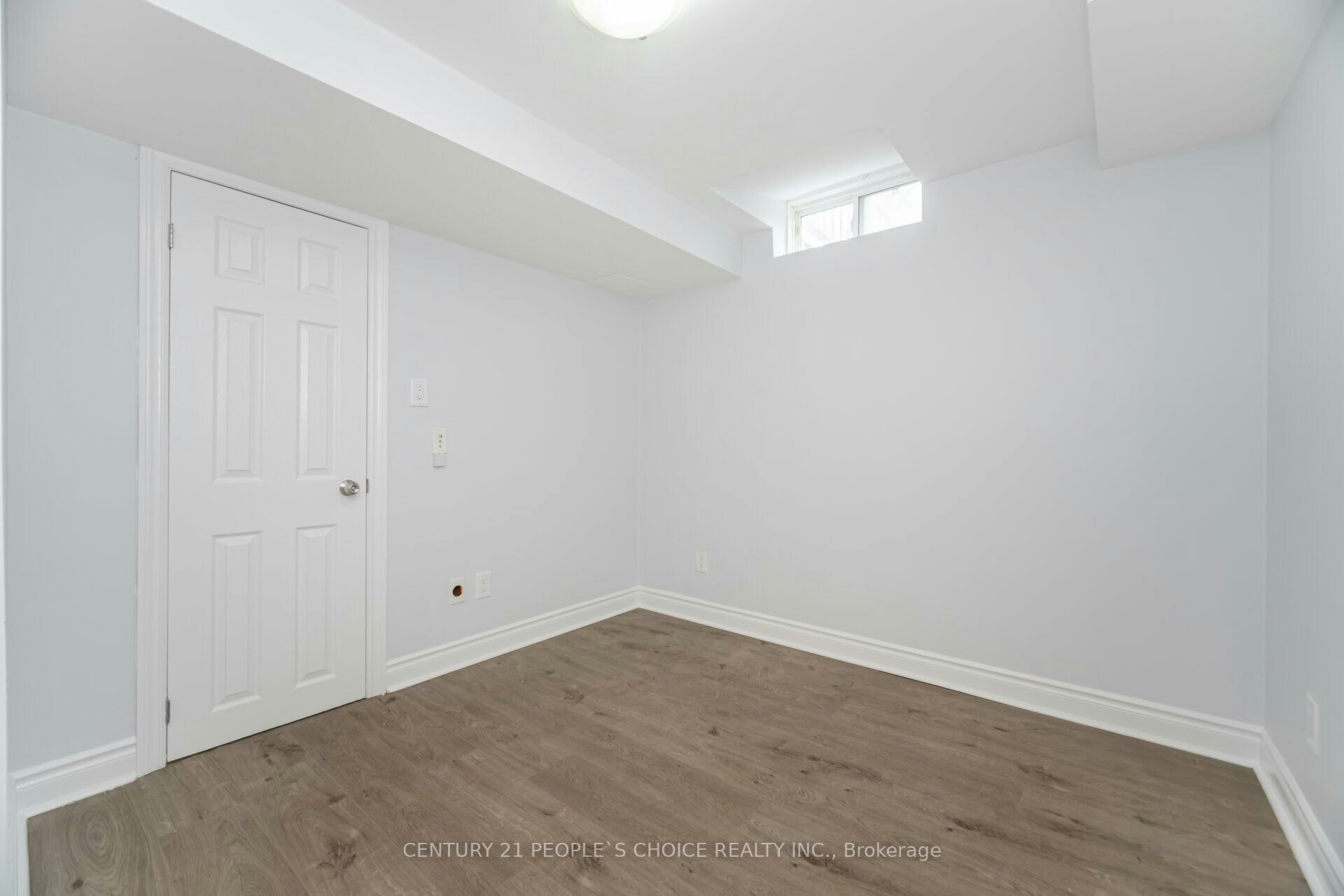2340 Newcastle Crescent, Oakville, ON, L6M 4P6 - 33