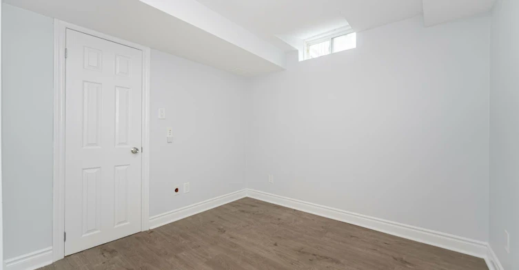 2340 Newcastle Crescent, Oakville, ON, L6M 4P6 - 33