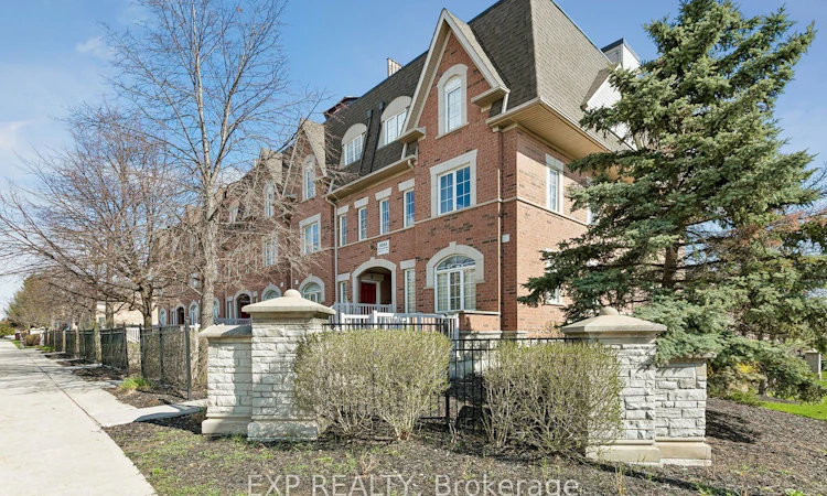 13-3055 Elmcreek Road