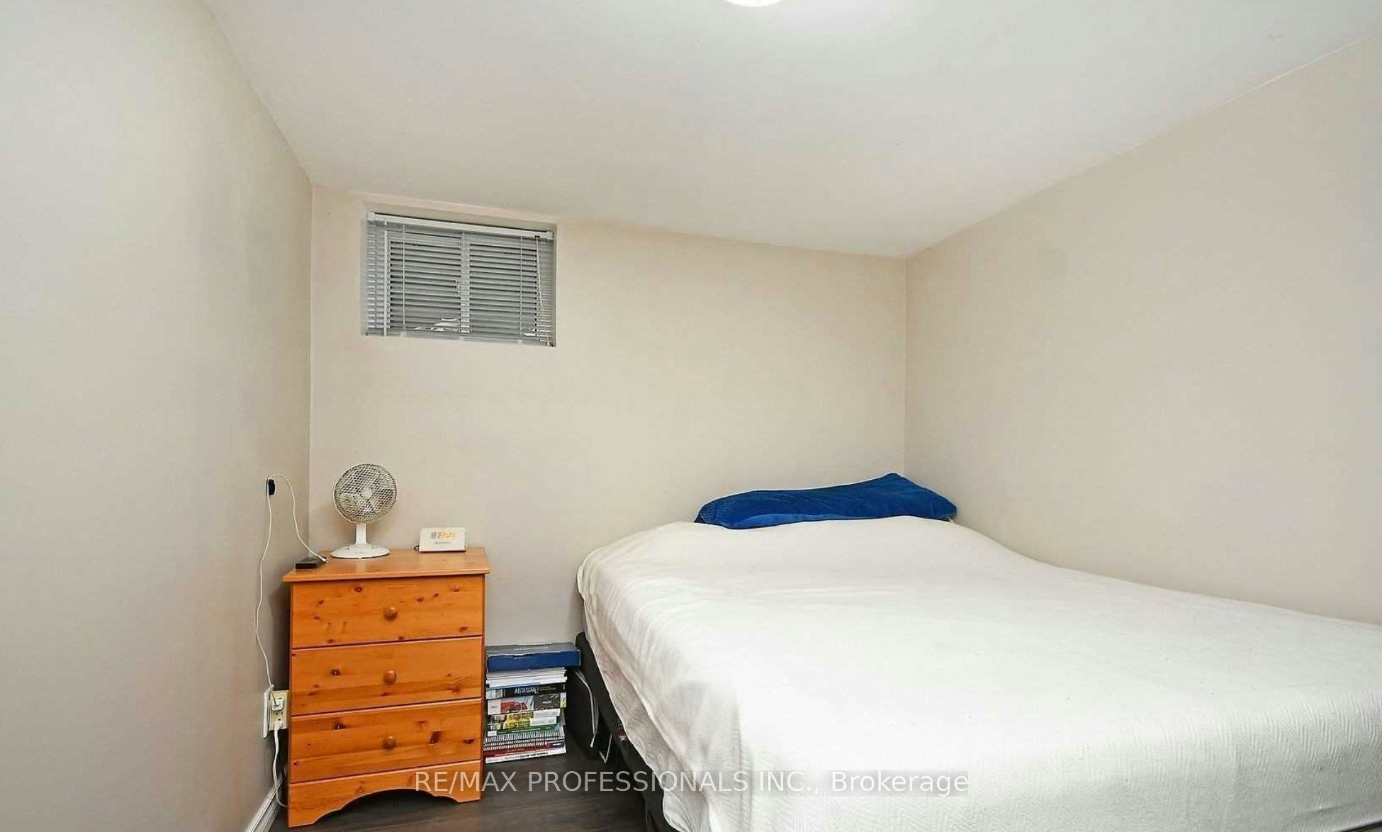 BSMT-1072 Alexandra Avenue, Mississauga, ON, L5E 1Z8 - 7
