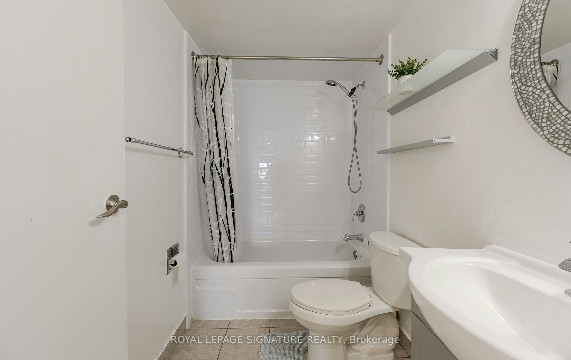 801-4 Kings Cross Road, Brampton, ON, L6T 3X8 - 11