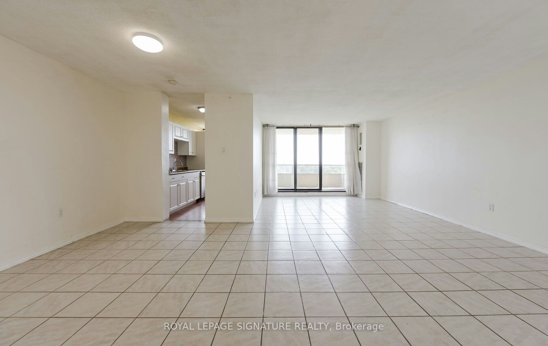 801-4 Kings Cross Road, Brampton, ON, L6T 3X8 - 9