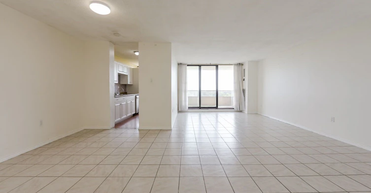 801-4 Kings Cross Road, Brampton, ON, L6T 3X8 - 9