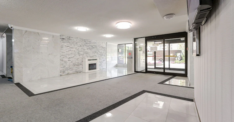 801-4 Kings Cross Road, Brampton, ON, L6T 3X8 - 3