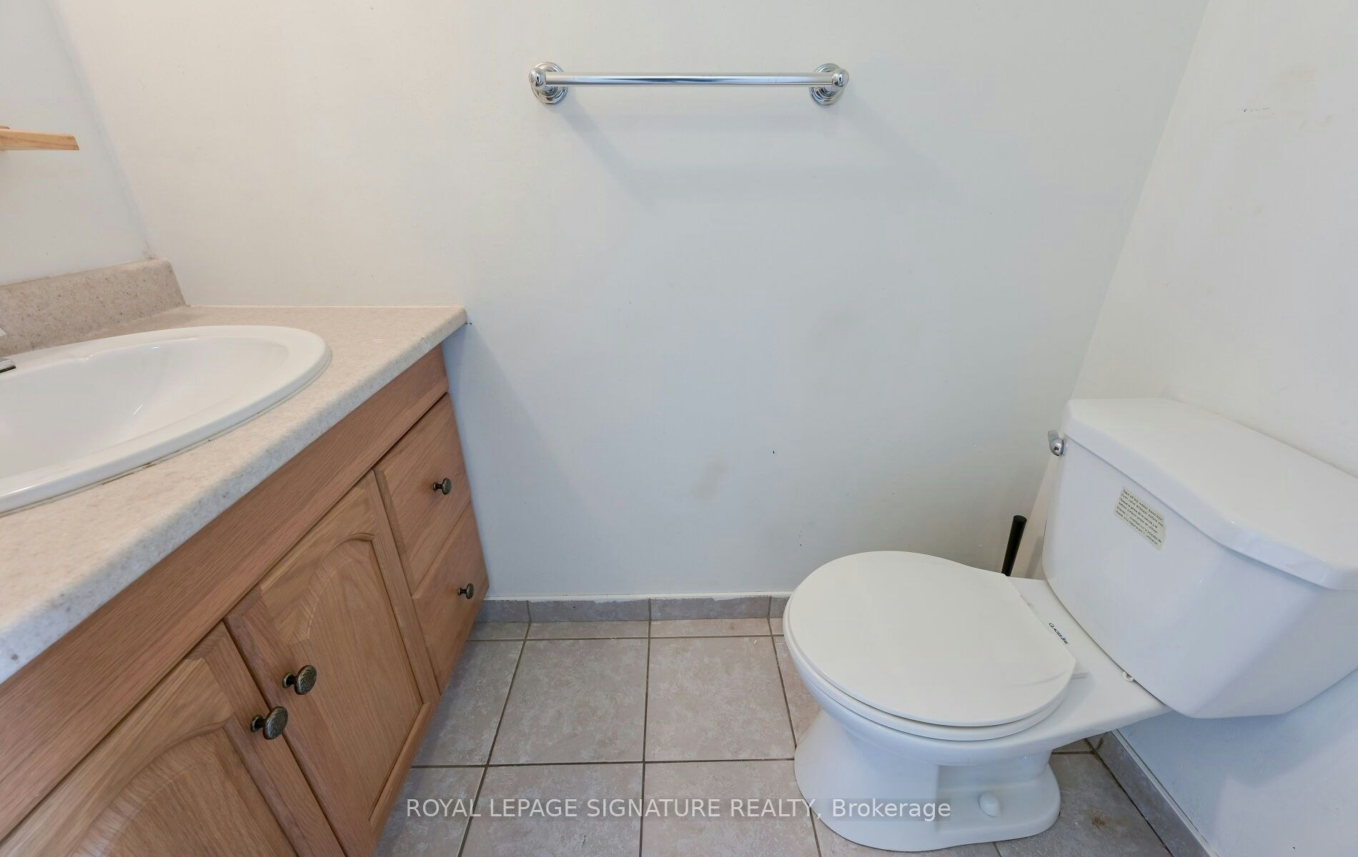 801-4 Kings Cross Road, Brampton, ON, L6T 3X8 - 19