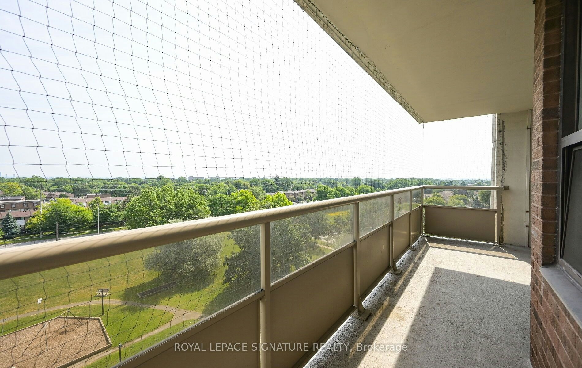 801-4 Kings Cross Road, Brampton, ON, L6T 3X8 - 21